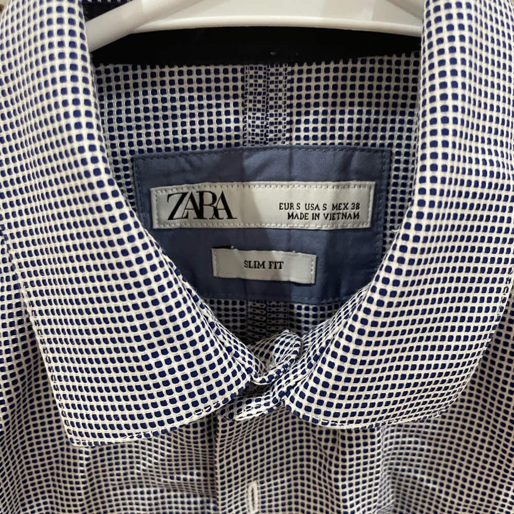 Shirts bundle - Picture 2 of 4